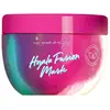 Les Secrets de Loly Hyalu Fusion Mask 300ml