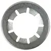 Rondelle darrêt diamètre 16 mm