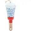 Coffret lampe nomade 5 en 1 - Orphie foncé - Rouge