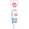 Pulpe de Vie - Crème Fluide BIO Calm Me 40ml - Anti-gaspi ! Concombre ...