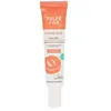 Pulpe De Vie Bonne Mine Soin Hydratant 2en1 À L'abricot Bio 40 Ml