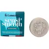 Lamazuna Shampoing solide pour Cuir chevelu sensible, Huile de chaulmoogra et poudre de pivoine - 70 ml