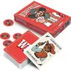 Gigamic Jeu d’ambiance Bakakou Winky Billy