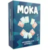 Jeu d’ambiance Gigamic Moka Le jeu de mots