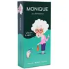 Monique - Jeux de société - GIGAMIC
