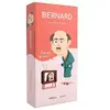 Jeu d'ambiance Gigamic Bernard