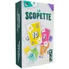 Jeu d’ambiance Bakakou La Scopette