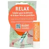 Aromastick Relax   Inhaleur d'huiles essentielles Bio   Relaxation & D...