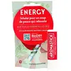 Aromastick Energy   Inhaleur d'huiles essentielles Bio   Énergie Vital...