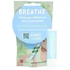 Aromastick Breathe   Inhaleur d'huiles essentielles Bio  Respiration A...