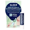 Aromastick Sleep   Inhaleur d'huiles essentielles Bio   Sommeil Relaxa...