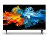 SCHNEIDER - 24A3VG - TV D-LED HD 24 (60cm) - Non Connecté - 12 Volts -...