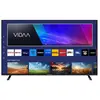 Téléviseur LED 55'' SCHNEIDER GMS55A2 - UHD 4K - Smart TV - Wi-Fi