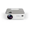 Vidéoprojecteur LED Radiola RAVP250 HD Blanc