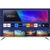 Schneider TV QLED SCHNEIDER QLED 55F1 55" 4K