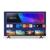 RADIOLA - RA43A2 - TV LED 43(108cm) - 4K UHD  3840x2160 - Smart Vidaa ...
