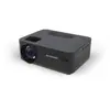 Vidéoprojecteur LED Schneider VP 200 Noir