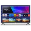 RADIOLA - RA32A2 - Téléviseur LED 32(81cm) - Smart Vidaa - HDMIx3 - Ne...