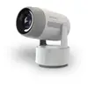 Vidéoprojecteur portable SCHNEIDER VP300 Full HD Blanc