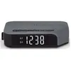 Schneider RADIO REVEIL VIVA GRIS SCHNEIDER CODE DOUANIER 8527921000 OR...