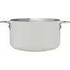 Casserole COOKUT LA MERVEILLEUSE  INOX 16CM - POLAIRE