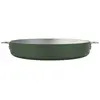 Poêle COOKUT LA MERVEILLEUSE  INOX 28CM - FOUGERE