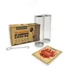 Ustensile barbecue COOKUT Roll