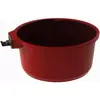 Casserole COOKUT AMOVIBLE 20CM - PASSION