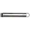 Poignée amovible COOKUT LA MERVEILLEUSE  INOX AMOVIBLE - INOX
