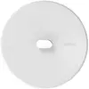 Couvercle anti-projection COOKUT LE MERVEILLEUX  INOX 20CM - POLAIRE