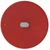 Couvercle anti-projection COOKUT LE MERVEILLEUX  INOX 20CM - PASSION