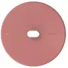 Couvercle anti-projection COOKUT LE MERVEILLEUX  INOX 20CM - GUIMAUVE