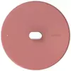 Couvercle anti-projection COOKUT LE MERVEILLEUX  INOX 24CM - GUIMAUVE