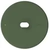 Couvercle anti-projection COOKUT LE MERVEILLEUX  INOX 24CM - FOUGERE