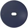 Couvercle anti-projection COOKUT LE MERVEILLEUX  INOX 28CM - MYRTILLE