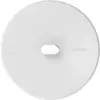 Couvercle anti-projection COOKUT LE MERVEILLEUX  INOX 28CM - POLAIRE