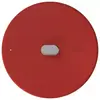 Couvercle anti-projection COOKUT LE MERVEILLEUX  INOX 28CM - PASSION