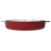 Poêle COOKUT LA MERVEILLEUSE  INOX 24CM - PASSION
