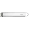 Poignée amovible COOKUT LA MERVEILLEUSE  INOX AMOVIBLE - POLAIRE