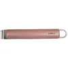Poignée amovible COOKUT LA MERVEILLEUSE  INOX AMOVIBLE - GUIMAUV