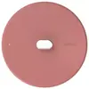 Couvercle anti-projection COOKUT LE MERVEILLEUX  INOX 28CM - GUIMAUVE