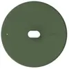 Couvercle anti-projection COOKUT LE MERVEILLEUX  INOX 28CM - FOUGERE