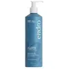 Endro Lait Corps Hydratant - 400ml