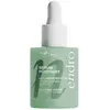 Endro Sérum Purifiant Routine Purifiante 30ml