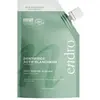 Endro Recharge Dentifrice actif blancheur - 350gr