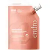Endro Recharge Dentifrice enfants fruits rouges - 350gr