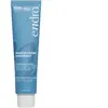 Endro Masque crème hydratant - 75ml