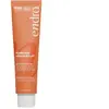 Endro Gommage visage éclat - 75ml
