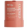 Endro Recharge Déodorant Dtick Rose Framboise - 50g