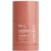 Endro Déodorant Stick Rose Framboise - 50g